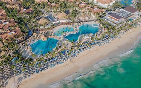 Bahia Principe Grand Punta Cana - All Inclusive