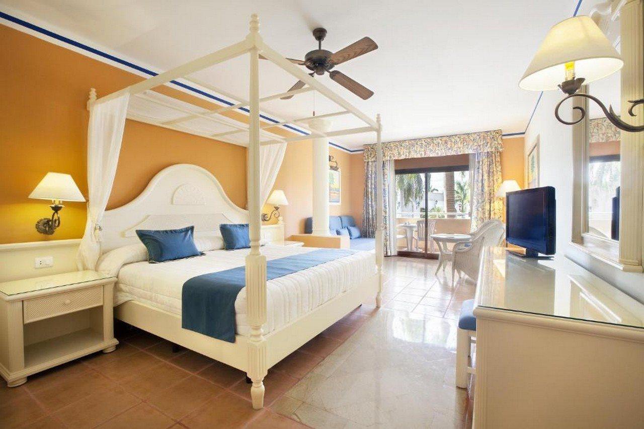 Bahia Principe Grand Punta Cana - All Inclusive Esterno foto