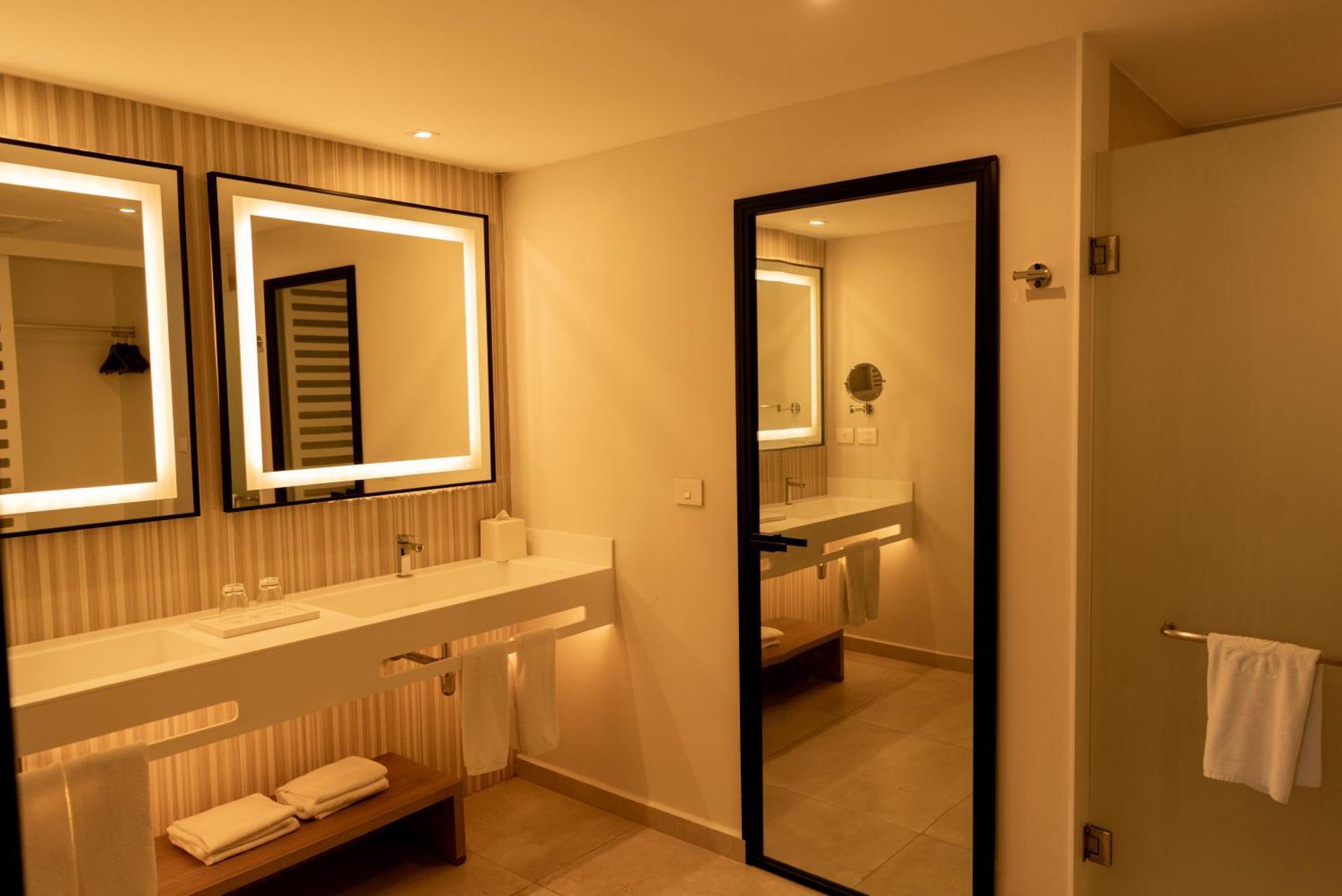 Bahia Principe Grand Punta Cana - All Inclusive Esterno foto